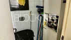 Foto 30 de Apartamento com 4 Quartos à venda, 207m² em Recreio Dos Bandeirantes, Rio de Janeiro