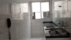 Foto 20 de Apartamento com 2 Quartos para alugar, 43m² em Inhoaíba, Rio de Janeiro