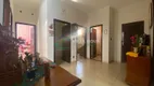 Foto 9 de Casa com 3 Quartos à venda, 229m² em Sumarezinho, Ribeirão Preto