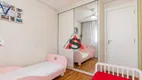 Foto 25 de Apartamento com 3 Quartos à venda, 92m² em Jardim Dom Bosco, São Paulo