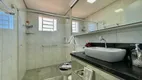 Foto 30 de Casa com 3 Quartos à venda, 200m² em Lucas Araújo, Passo Fundo