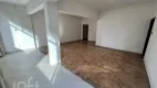 Foto 5 de Apartamento com 3 Quartos à venda, 171m² em Ipanema, Rio de Janeiro