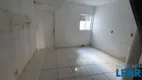 Foto 6 de Casa com 2 Quartos à venda, 110m² em Vila Mariana, São Paulo