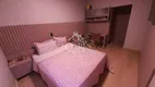 Foto 4 de Casa de Condomínio com 3 Quartos à venda, 145m² em Loteamento Morada das Flores, Cambé