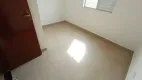 Foto 13 de Sobrado com 2 Quartos à venda, 51m² em Nova Mirim, Praia Grande