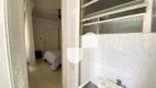 Foto 12 de Apartamento com 1 Quarto à venda, 37m² em Copacabana, Rio de Janeiro