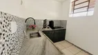 Foto 21 de Casa com 3 Quartos à venda, 210m² em Cidade Jardim Eldorado, Contagem