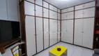 Foto 15 de Cobertura com 3 Quartos à venda, 250m² em Icaraí, Niterói