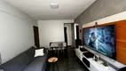 Foto 8 de Apartamento com 2 Quartos à venda, 60m² em Jardim América, Goiânia