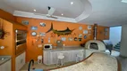 Foto 43 de Casa de Condomínio com 7 Quartos à venda, 800m² em Portogalo, Angra dos Reis