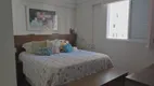 Foto 12 de Apartamento com 3 Quartos à venda, 100m² em Jardim Esplanada, São José dos Campos