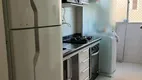 Foto 3 de Apartamento com 2 Quartos à venda, 53m² em Parque Novo Mundo, São Paulo