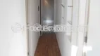 Foto 20 de Apartamento com 3 Quartos à venda, 100m² em Menino Deus, Porto Alegre