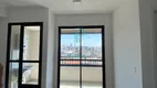 Foto 3 de Apartamento com 2 Quartos à venda, 37m² em Km 18, Osasco