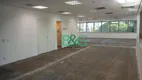 Foto 22 de Sala Comercial à venda, 177m² em Vila Olímpia, São Paulo