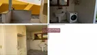 Foto 25 de Casa de Condomínio com 4 Quartos à venda, 420m² em Parque Residencial Itapeti, Mogi das Cruzes