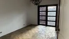 Foto 19 de Sobrado com 3 Quartos para venda ou aluguel, 168m² em Moema, São Paulo