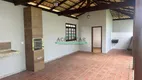 Foto 23 de Casa de Condomínio com 5 Quartos à venda, 400m² em Condominio Serra Verde, Igarapé