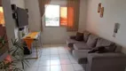 Foto 15 de Apartamento com 2 Quartos à venda, 47m² em Sítios Santa Luzia, Aparecida de Goiânia