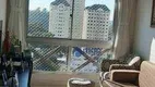 Foto 2 de Apartamento com 3 Quartos à venda, 82m² em Vila Nova Cachoeirinha, São Paulo