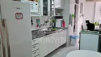 Foto 14 de Apartamento com 4 Quartos à venda, 170m² em Barra da Tijuca, Rio de Janeiro