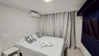 Foto 5 de Apartamento com 2 Quartos à venda, 70m² em Meireles, Fortaleza