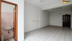 Foto 4 de Sala Comercial à venda, 34m² em Centro, Divinópolis