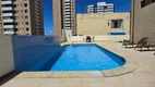 Foto 33 de Apartamento com 2 Quartos à venda, 62m² em Armação, Salvador