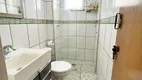 Foto 15 de Apartamento com 2 Quartos à venda, 50m² em Jardim Danfer, São Paulo