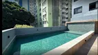 Foto 22 de Apartamento com 1 Quarto à venda, 15m² em Federação, Salvador