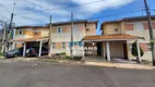 Foto 3 de Casa de Condomínio com 2 Quartos à venda, 76m² em Parque Orlanda I, Piracicaba