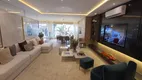 Foto 8 de Apartamento com 3 Quartos à venda, 157m² em Brooklin, São Paulo