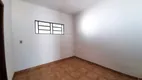 Foto 17 de Casa com 3 Quartos à venda, 208m² em Vila José Bonifácio, Araraquara