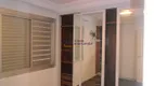 Foto 8 de Apartamento com 2 Quartos à venda, 85m² em Vila Andrade, São Paulo