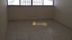 Foto 4 de Apartamento com 3 Quartos à venda, 100m² em Icaraí, Niterói