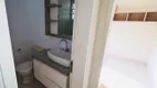 Foto 14 de Apartamento com 2 Quartos à venda, 52m² em Sarandi, Porto Alegre