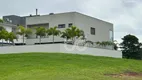Foto 21 de Casa de Condomínio com 4 Quartos à venda, 376m² em Alphaville Nova Esplanada, Votorantim