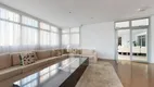 Foto 48 de Apartamento com 3 Quartos à venda, 93m² em Brooklin, São Paulo