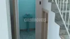 Foto 7 de Sobrado com 4 Quartos à venda, 318m² em Vila Itapura, Campinas