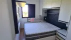 Foto 8 de Apartamento com 2 Quartos à venda, 69m² em Terra Bonita, Londrina