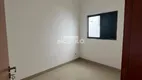 Foto 5 de Casa com 3 Quartos à venda, 76m² em Novo Mundo, Uberlândia