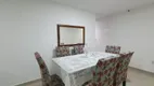 Foto 4 de Apartamento com 2 Quartos à venda, 80m² em Jardim Amália I, Volta Redonda