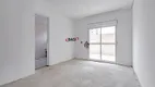 Foto 16 de Apartamento com 3 Quartos à venda, 105m² em Silveira da Motta, São José dos Pinhais