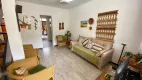 Foto 5 de Apartamento com 2 Quartos à venda, 100m² em Gamboa, Cabo Frio