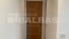 Foto 3 de Apartamento com 2 Quartos à venda, 54m² em Vila Carmosina, São Paulo