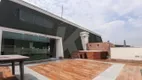 Foto 14 de Cobertura com 3 Quartos à venda, 210m² em Mandaqui, São Paulo