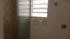 Foto 9 de Apartamento com 2 Quartos à venda, 63m² em Vila Romana, São Paulo