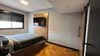 Foto 11 de Apartamento com 2 Quartos à venda, 100m² em Santa Cecília, São Paulo