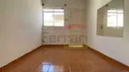 Foto 7 de Casa com 2 Quartos à venda, 130m² em Água Fria, São Paulo