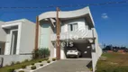 Foto 45 de Casa de Condomínio com 3 Quartos à venda, 220m² em Uvaranas, Ponta Grossa
